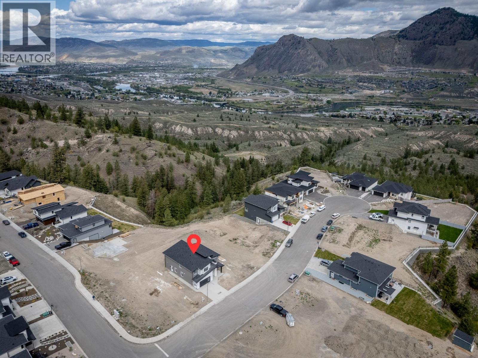 1609 Cordonier Place, Kamloops, British Columbia  V2E 0E4 - Photo 51 - 10372012
