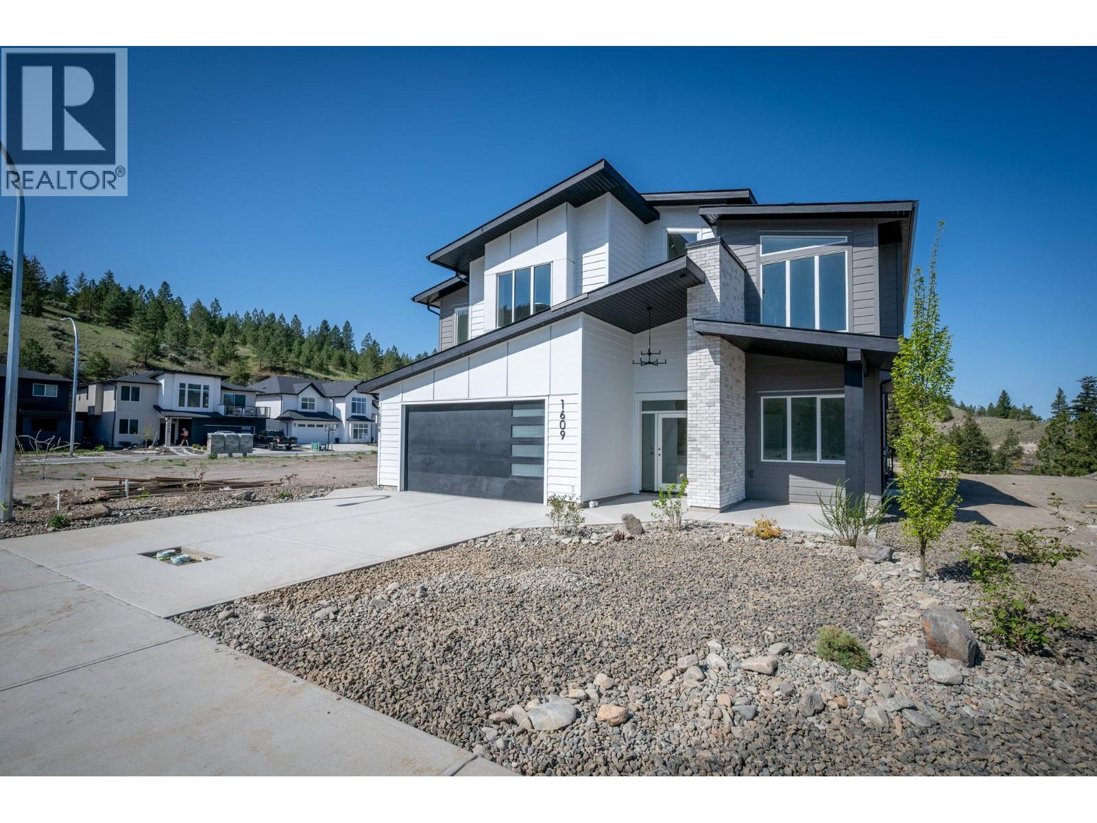 1609 Cordonier Place, Kamloops, British Columbia  V2E 0E4 - Photo 56 - 10372012