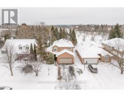 20 TANAGER DRIVE, guelph (kortright hills), Ontario