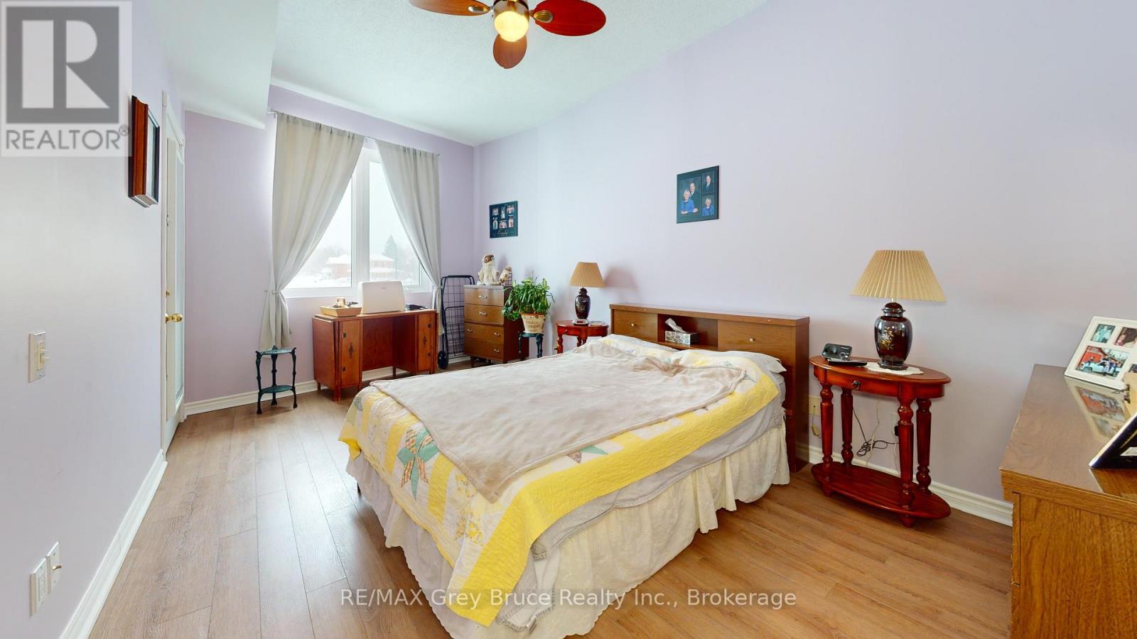 308 - 34 Bayfield Street, Meaford, Ontario N4L 1Y2 - Photo 11 - X12668952