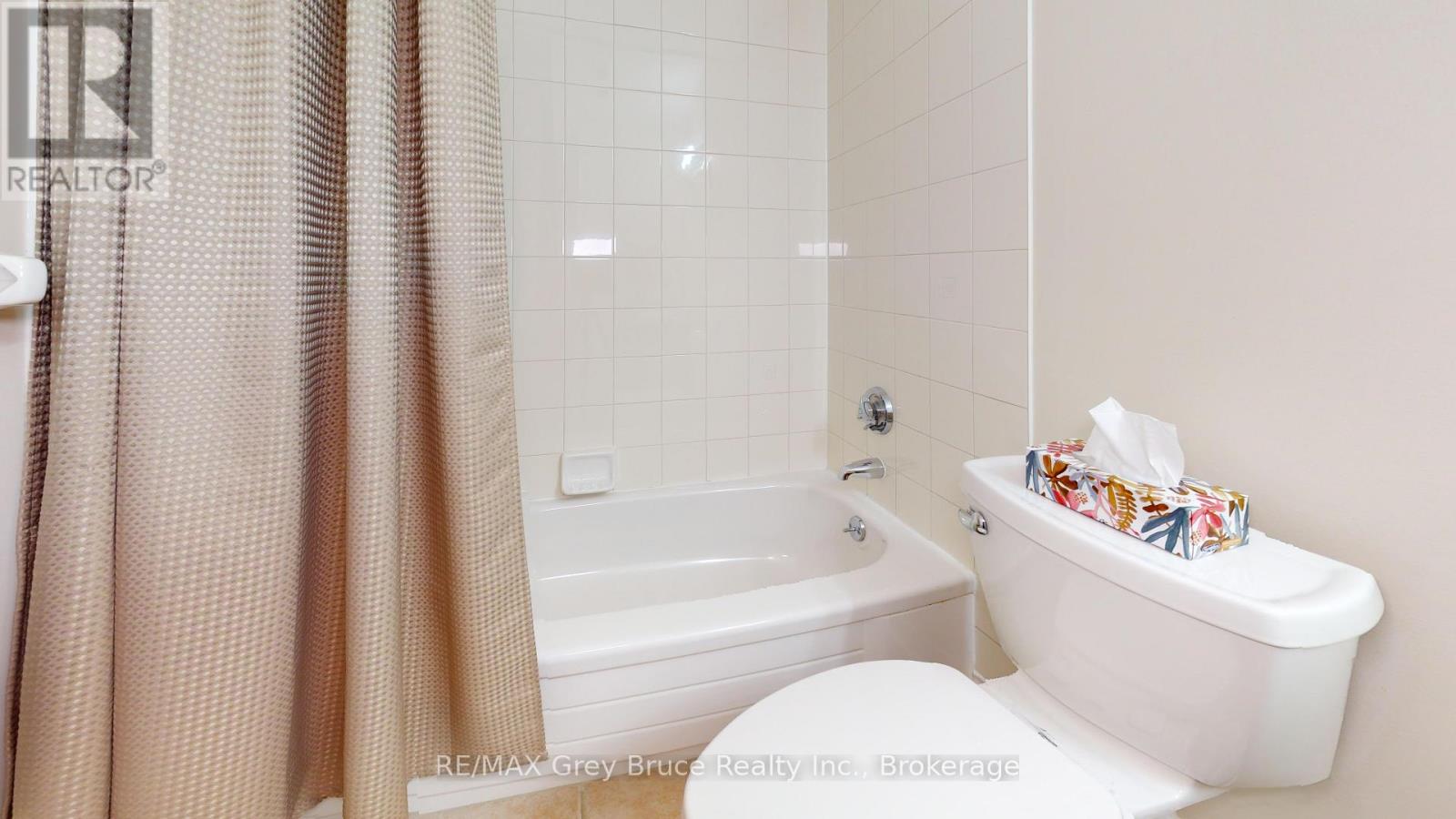 308 - 34 Bayfield Street, Meaford, Ontario N4L 1Y2 - Photo 16 - X12668952