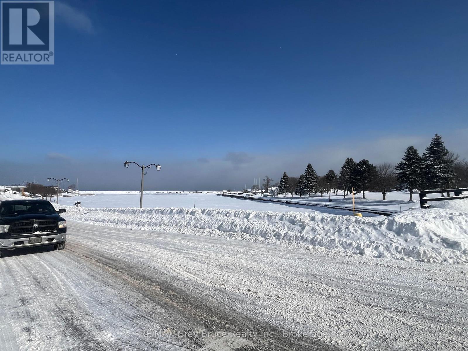 308 - 34 Bayfield Street, Meaford, Ontario N4L 1Y2 - Photo 24 - X12668952