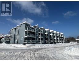 308 - 34 BAYFIELD STREET, meaford, Ontario