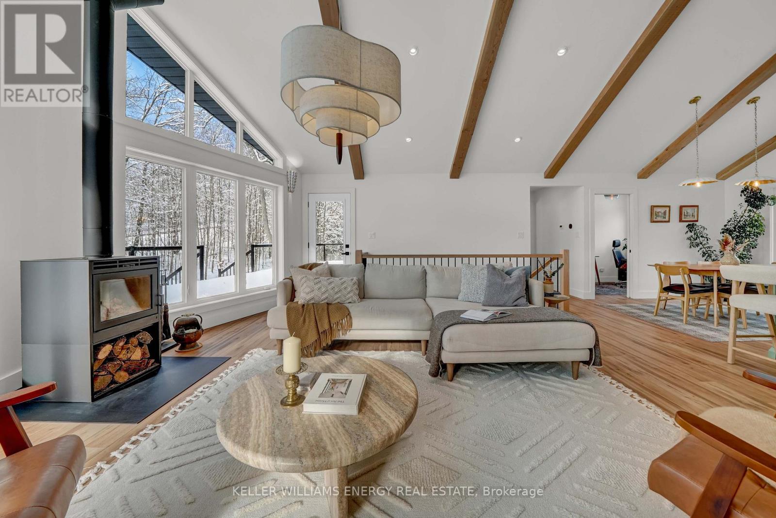 3346 Marysville Road, Tyendinaga (Tyendinaga Township), Ontario  K0K 1Y0 - Photo 10 - X12668972