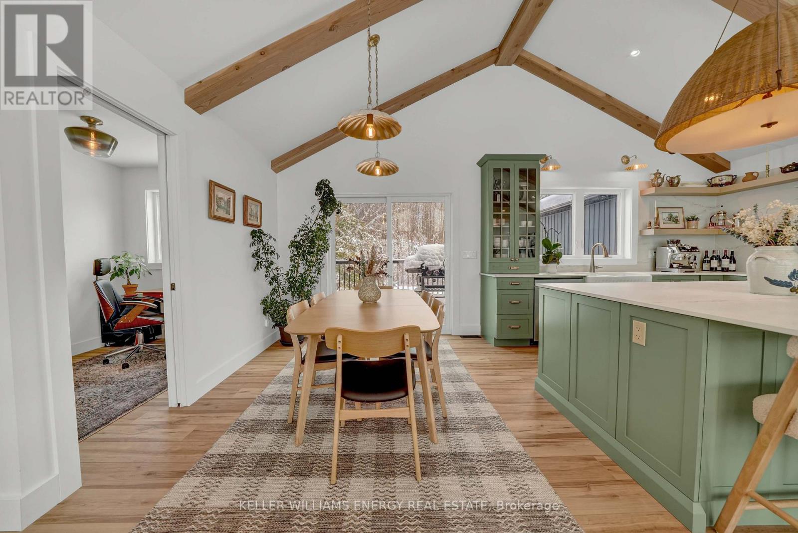 3346 Marysville Road, Tyendinaga (Tyendinaga Township), Ontario  K0K 1Y0 - Photo 14 - X12668972