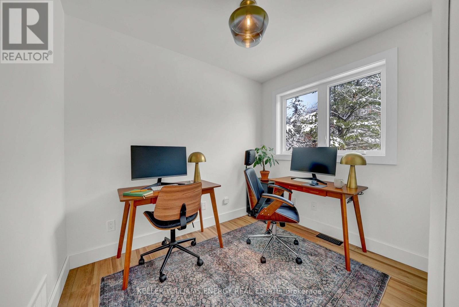 3346 Marysville Road, Tyendinaga (Tyendinaga Township), Ontario  K0K 1Y0 - Photo 15 - X12668972