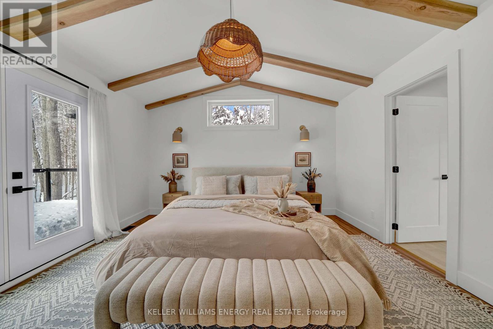 3346 Marysville Road, Tyendinaga (Tyendinaga Township), Ontario  K0K 1Y0 - Photo 17 - X12668972