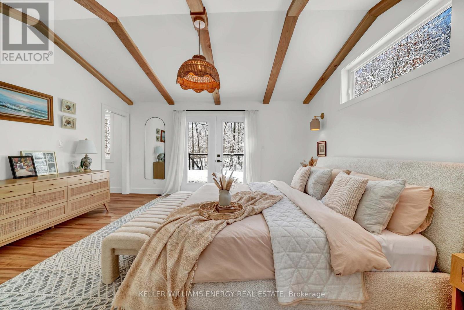 3346 Marysville Road, Tyendinaga (Tyendinaga Township), Ontario  K0K 1Y0 - Photo 18 - X12668972