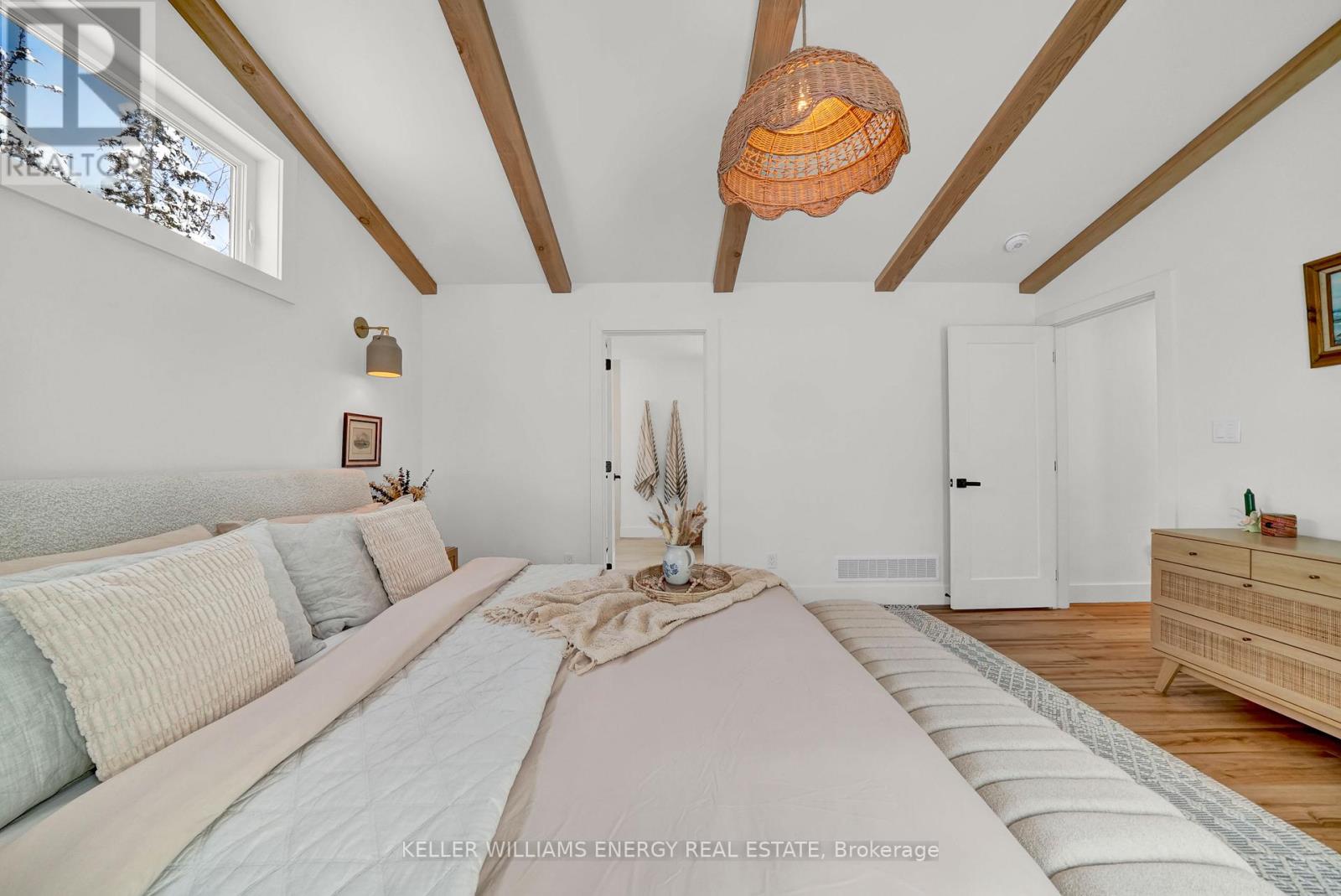 3346 Marysville Road, Tyendinaga (Tyendinaga Township), Ontario  K0K 1Y0 - Photo 19 - X12668972