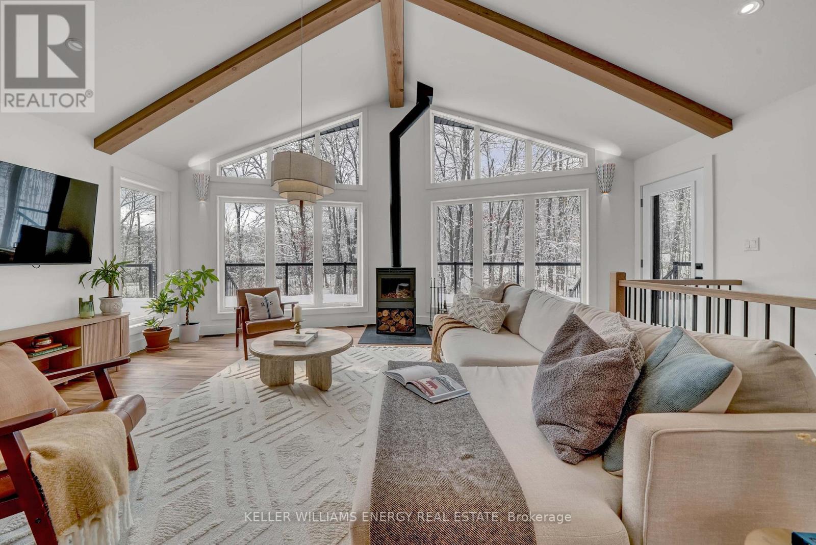 3346 Marysville Road, Tyendinaga (Tyendinaga Township), Ontario  K0K 1Y0 - Photo 2 - X12668972