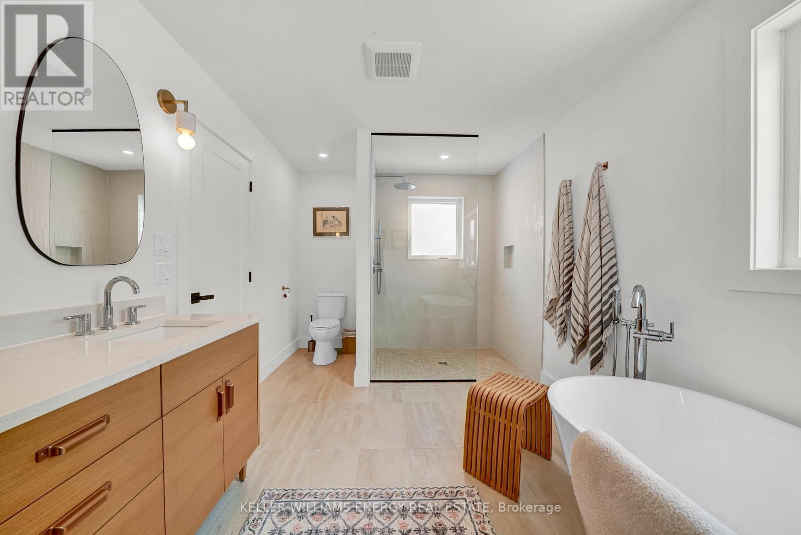 3346 Marysville Road, Tyendinaga (Tyendinaga Township), Ontario  K0K 1Y0 - Photo 22 - X12668972