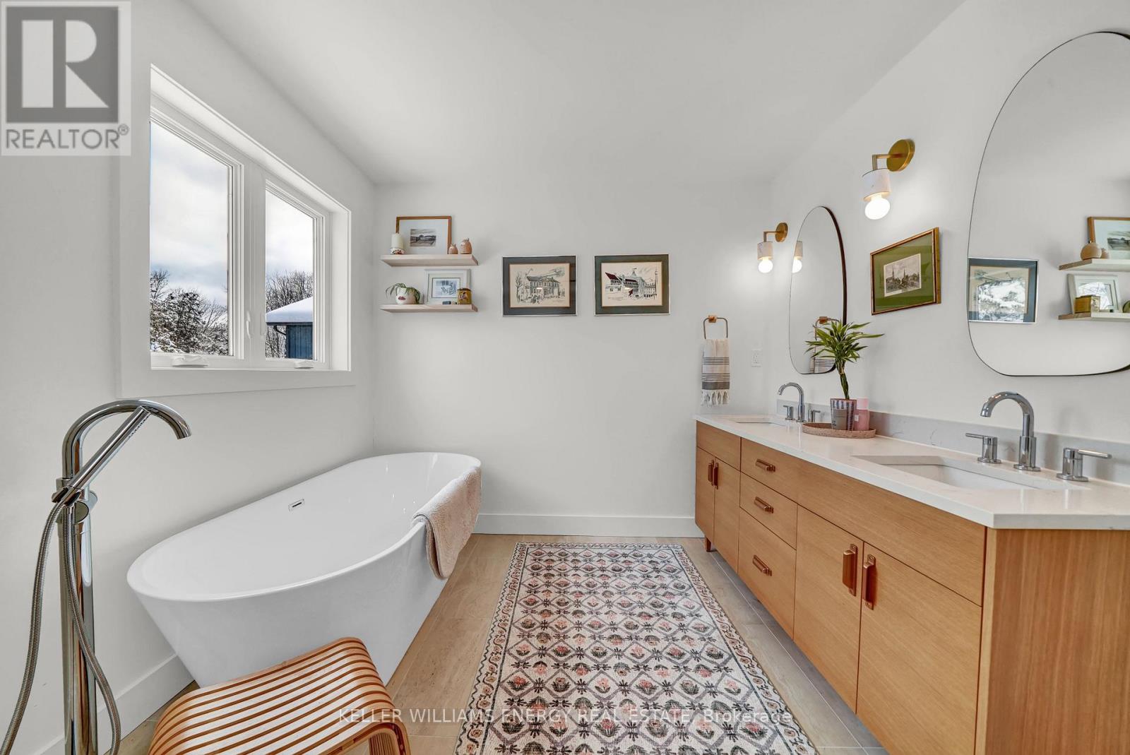 3346 Marysville Road, Tyendinaga (Tyendinaga Township), Ontario  K0K 1Y0 - Photo 23 - X12668972