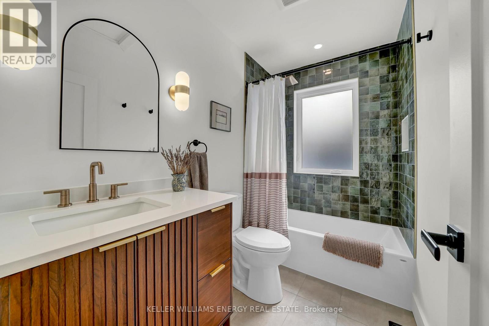 3346 Marysville Road, Tyendinaga (Tyendinaga Township), Ontario  K0K 1Y0 - Photo 24 - X12668972