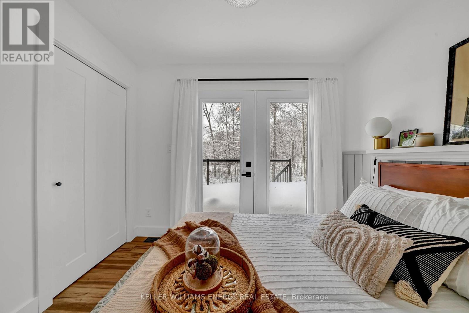 3346 Marysville Road, Tyendinaga (Tyendinaga Township), Ontario  K0K 1Y0 - Photo 26 - X12668972