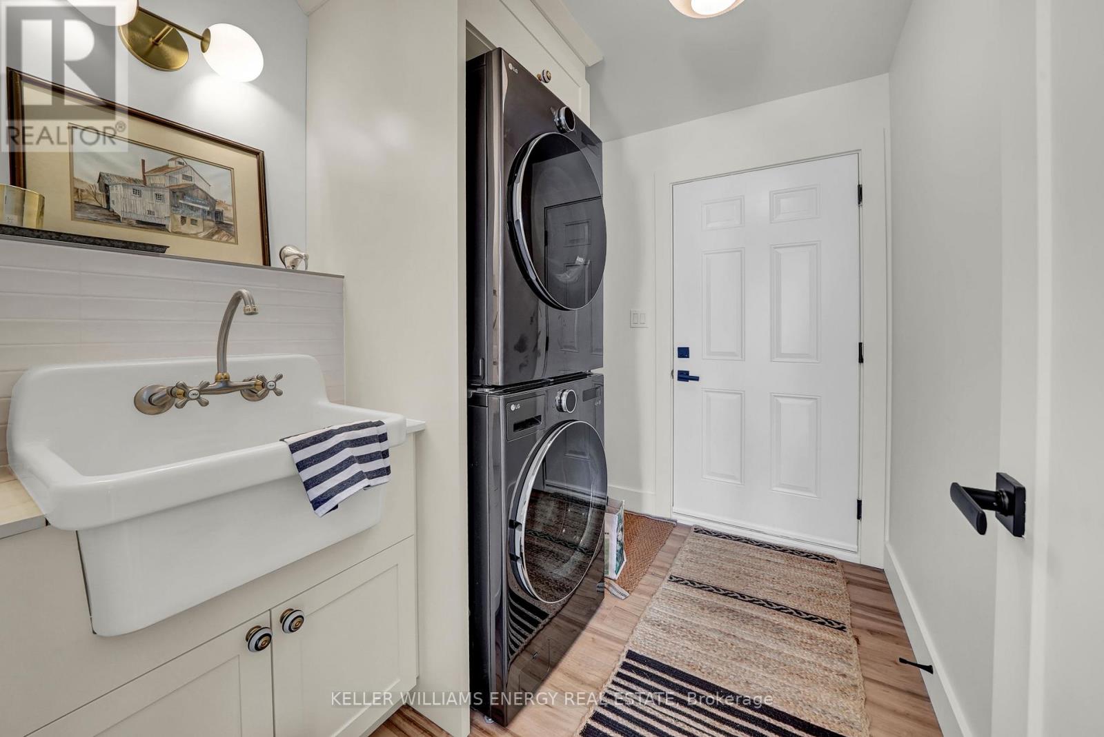 3346 Marysville Road, Tyendinaga (Tyendinaga Township), Ontario  K0K 1Y0 - Photo 27 - X12668972