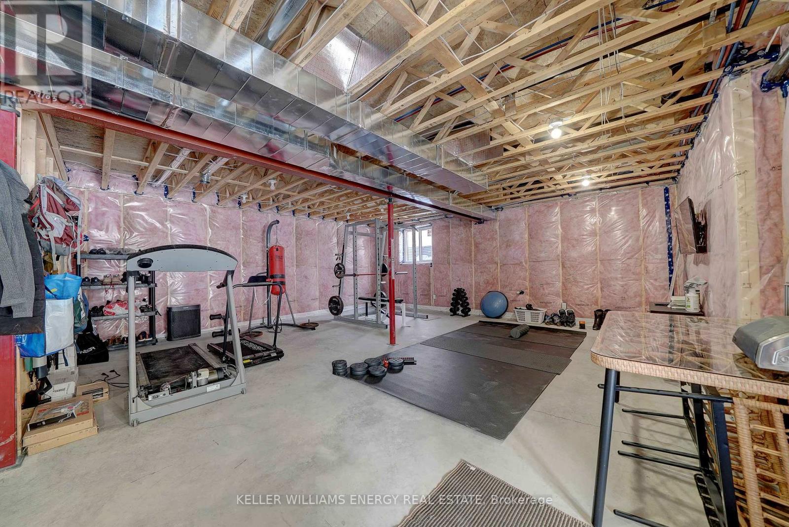 3346 Marysville Road, Tyendinaga (Tyendinaga Township), Ontario  K0K 1Y0 - Photo 30 - X12668972