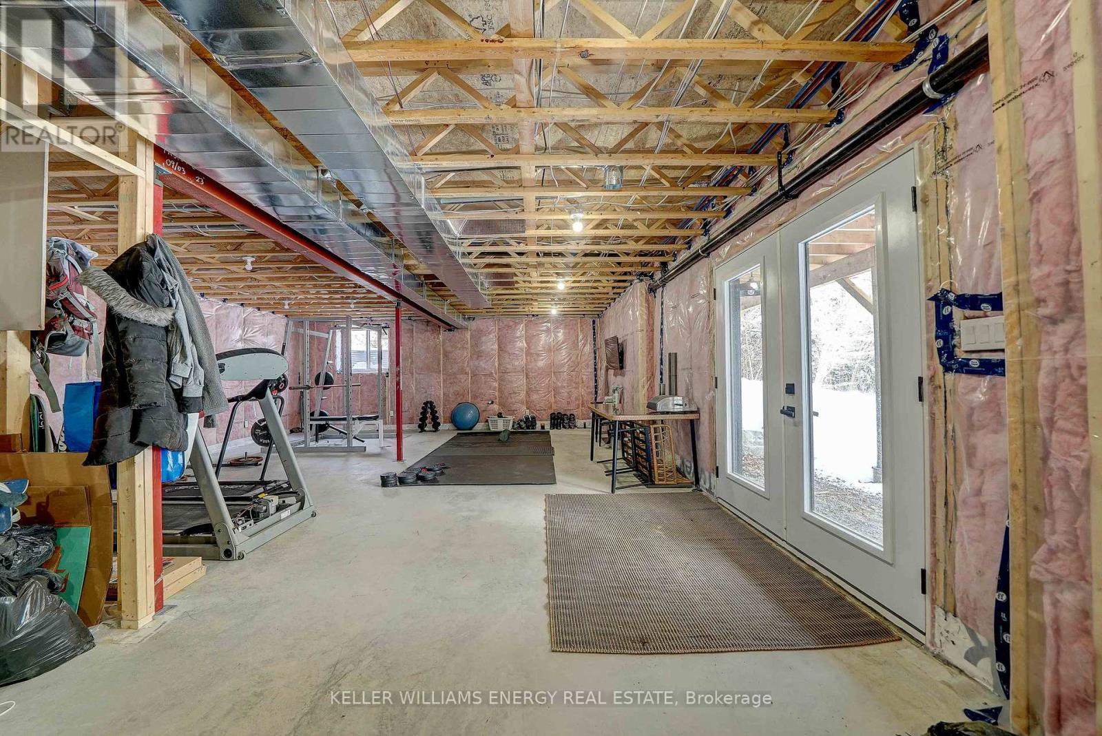 3346 Marysville Road, Tyendinaga (Tyendinaga Township), Ontario  K0K 1Y0 - Photo 31 - X12668972