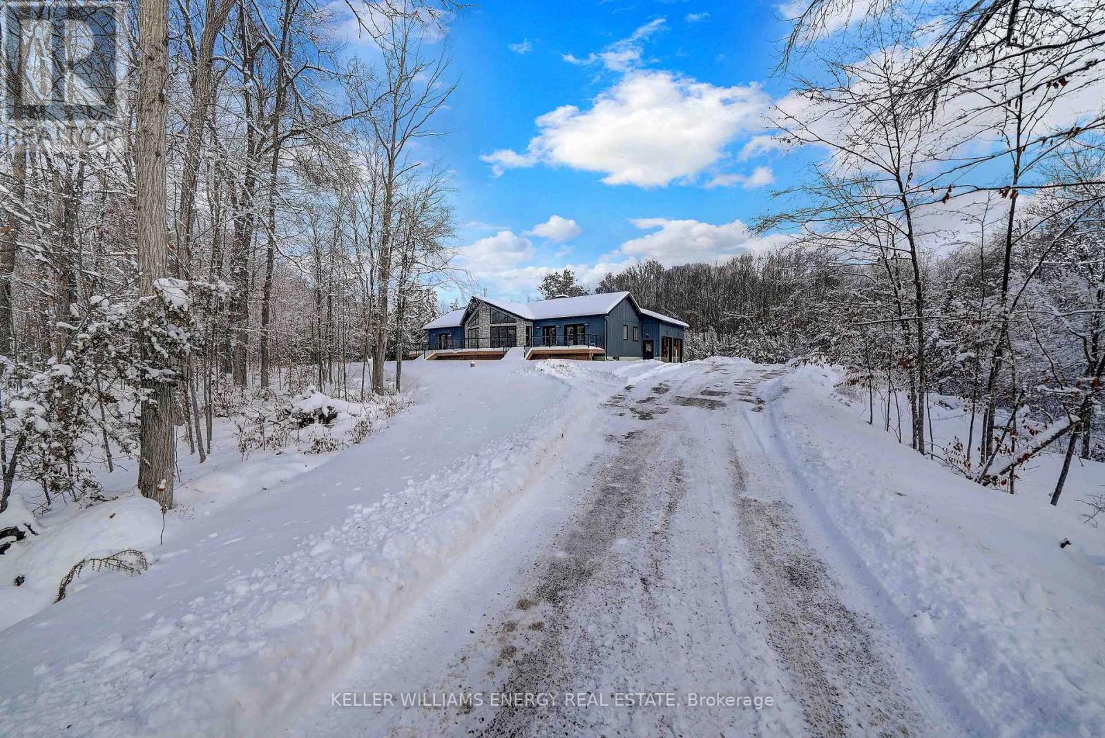 3346 Marysville Road, Tyendinaga (Tyendinaga Township), Ontario  K0K 1Y0 - Photo 33 - X12668972