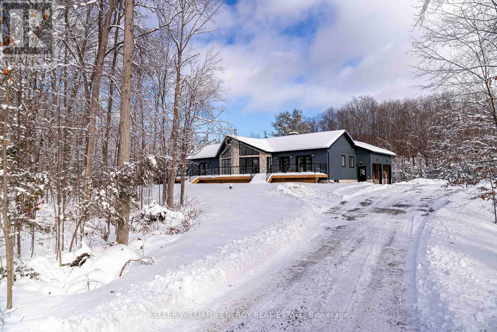 3346 Marysville Road, Tyendinaga (Tyendinaga Township), Ontario  K0K 1Y0 - Photo 34 - X12668972