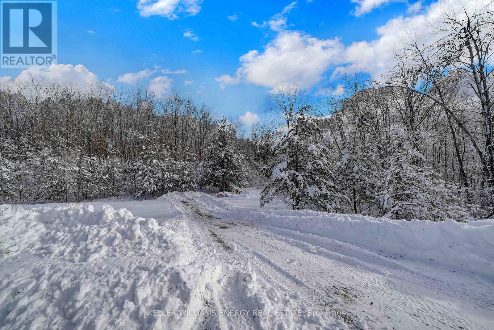 3346 Marysville Road, Tyendinaga (Tyendinaga Township), Ontario  K0K 1Y0 - Photo 35 - X12668972