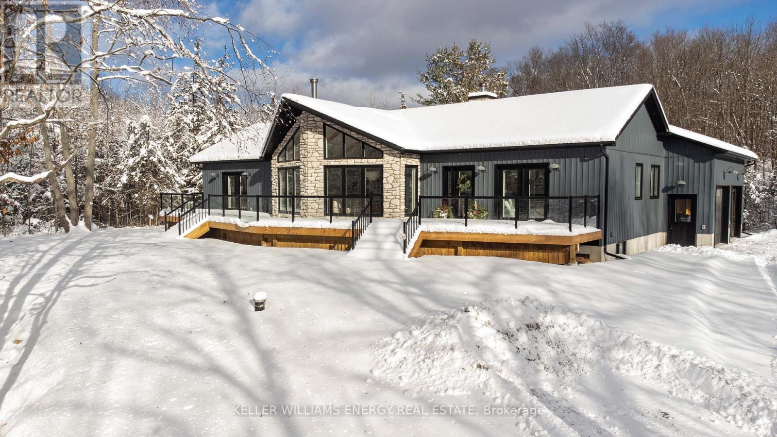 3346 Marysville Road, Tyendinaga (Tyendinaga Township), Ontario  K0K 1Y0 - Photo 36 - X12668972