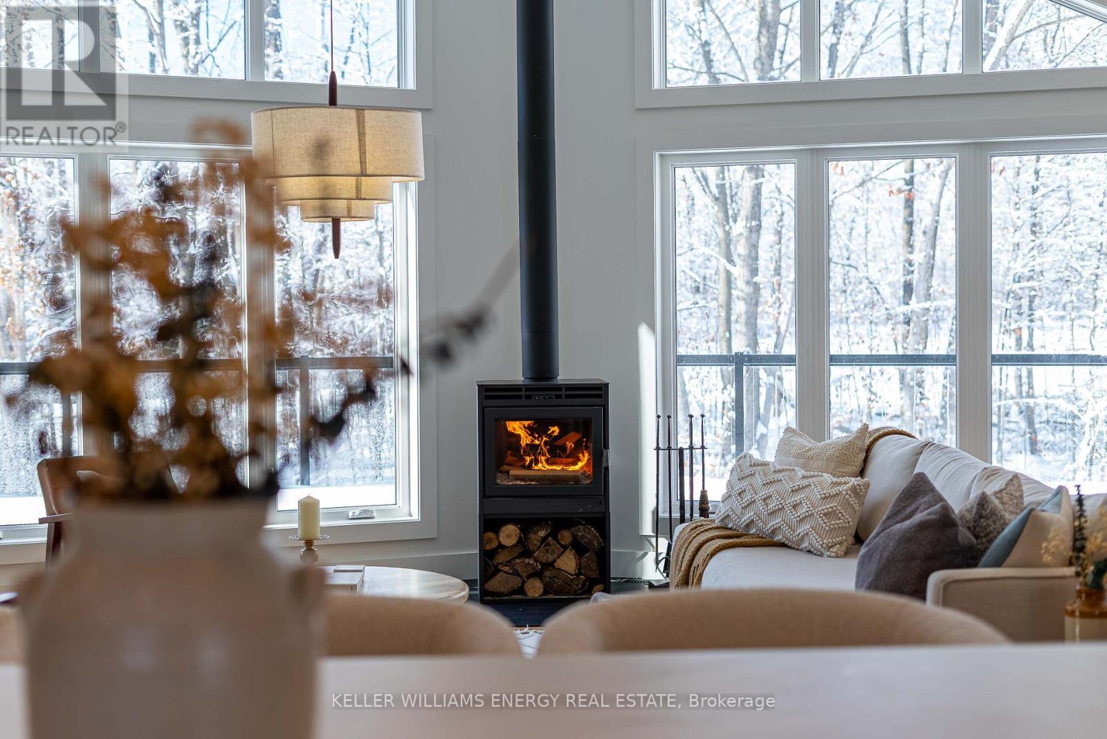 3346 Marysville Road, Tyendinaga (Tyendinaga Township), Ontario  K0K 1Y0 - Photo 37 - X12668972