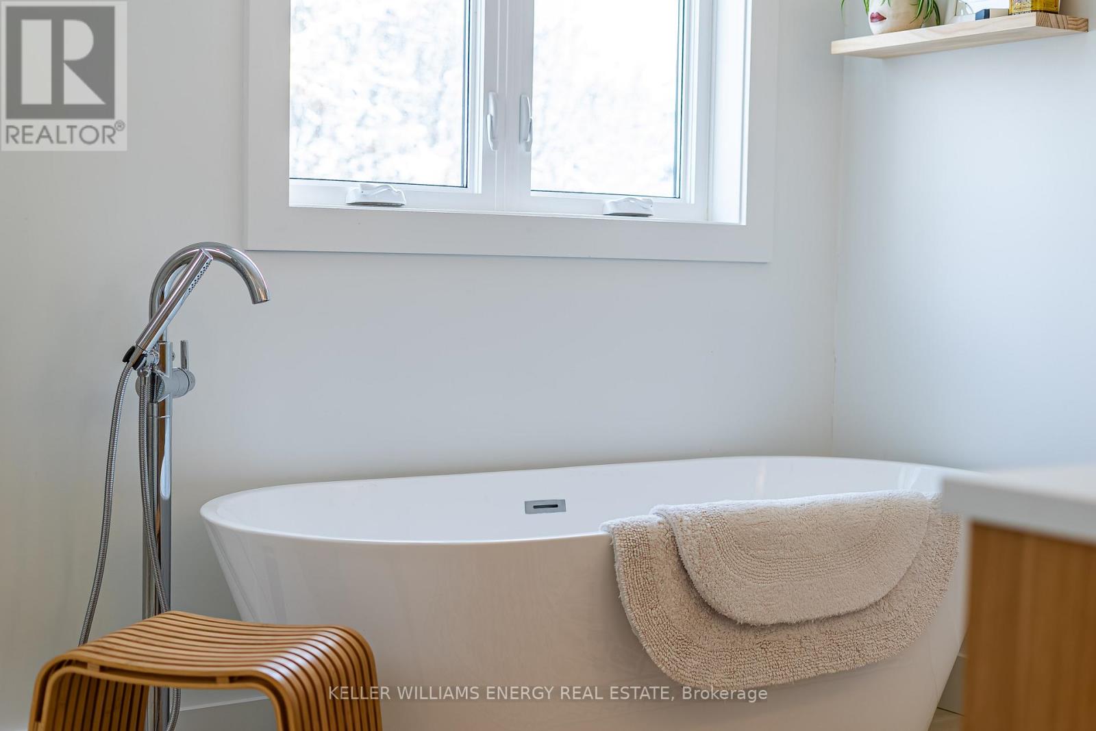 3346 Marysville Road, Tyendinaga (Tyendinaga Township), Ontario  K0K 1Y0 - Photo 38 - X12668972