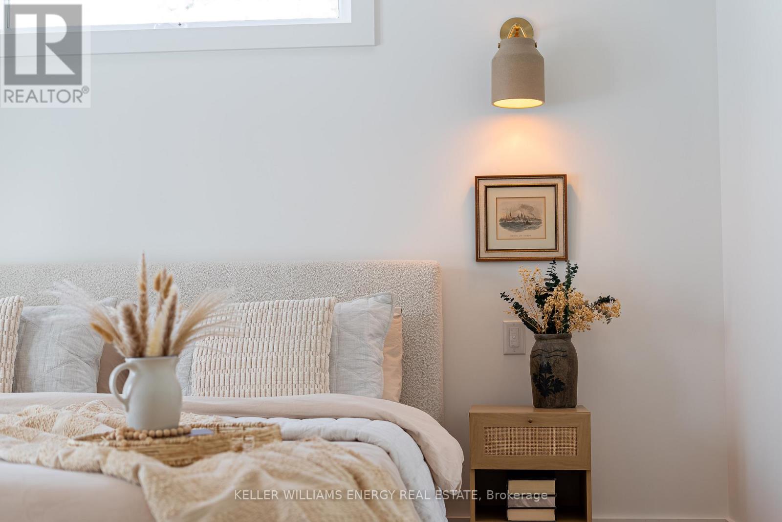 3346 Marysville Road, Tyendinaga (Tyendinaga Township), Ontario  K0K 1Y0 - Photo 39 - X12668972