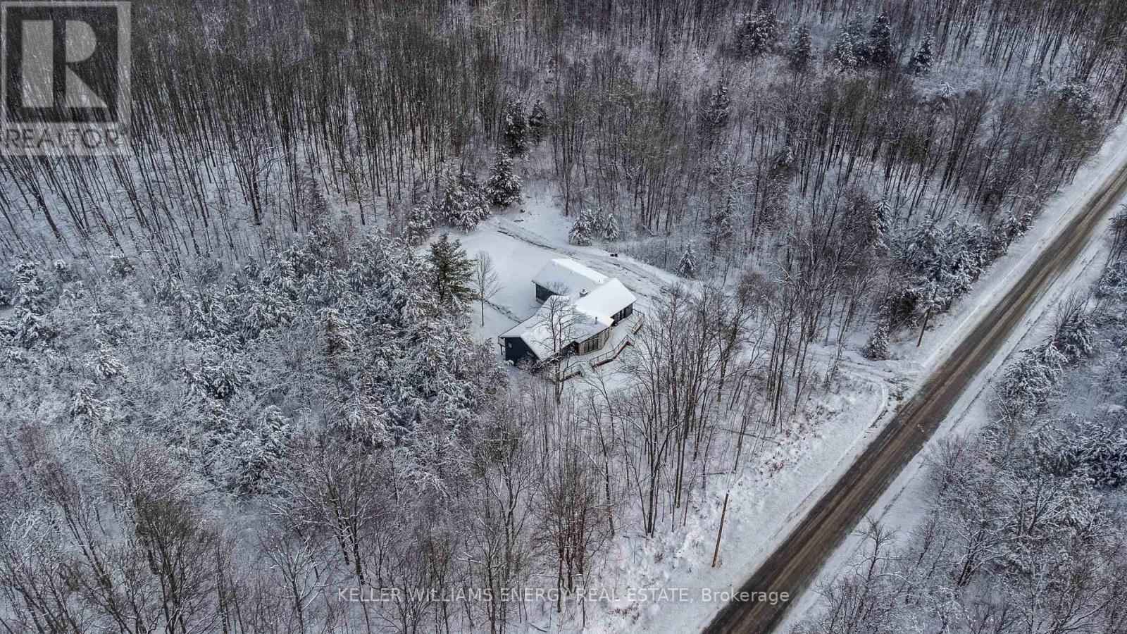 3346 Marysville Road, Tyendinaga (Tyendinaga Township), Ontario  K0K 1Y0 - Photo 4 - X12668972