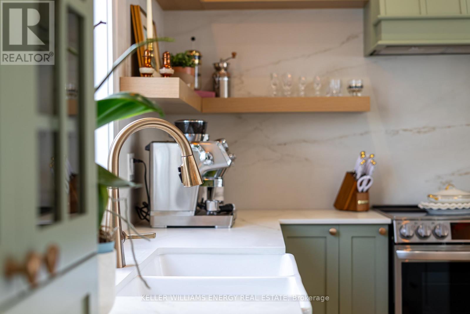 3346 Marysville Road, Tyendinaga (Tyendinaga Township), Ontario  K0K 1Y0 - Photo 41 - X12668972