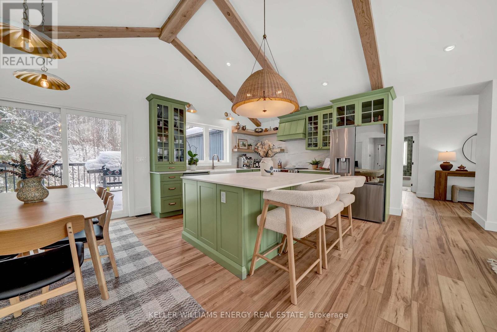 3346 Marysville Road, Tyendinaga (Tyendinaga Township), Ontario  K0K 1Y0 - Photo 6 - X12668972