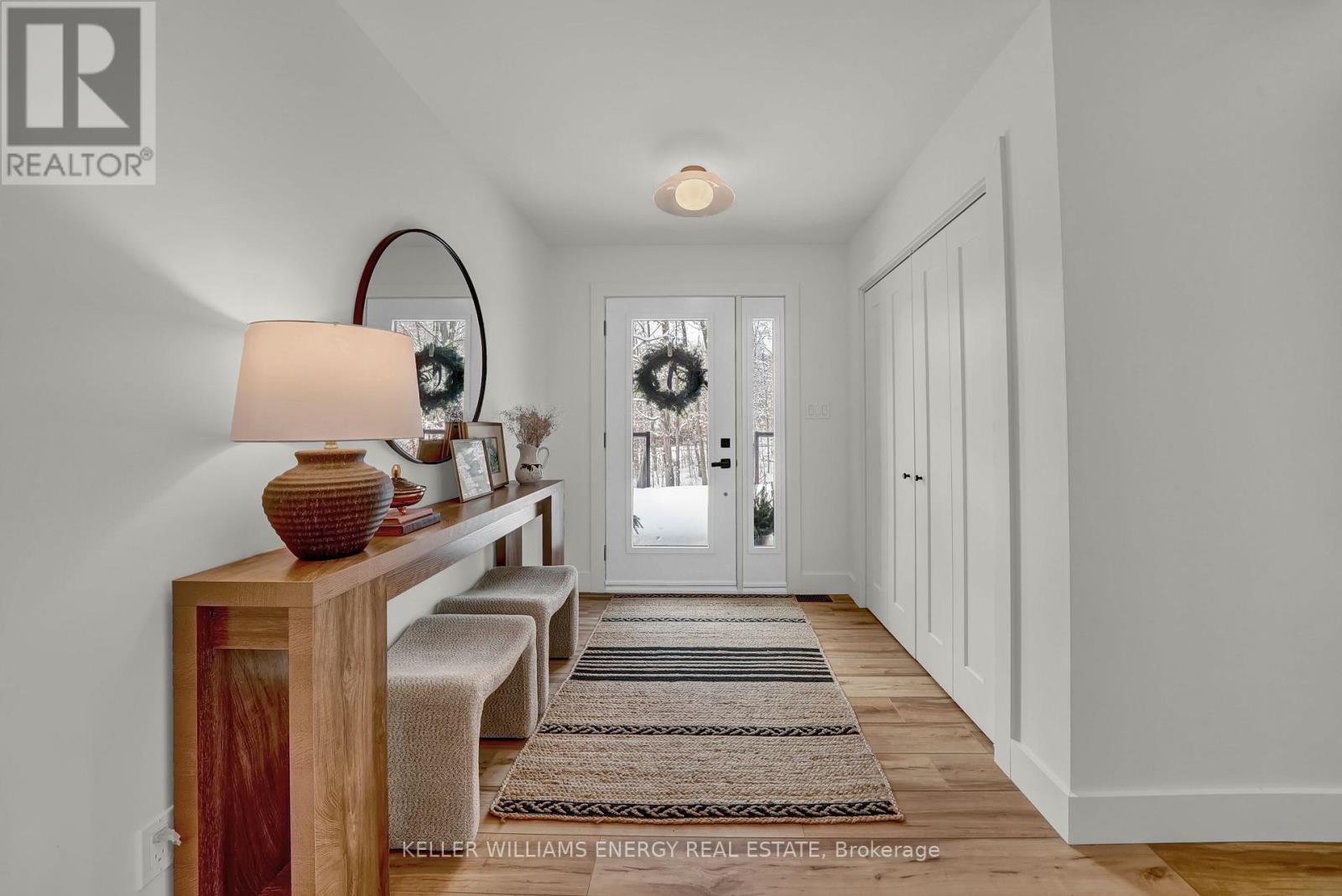 3346 Marysville Road, Tyendinaga (Tyendinaga Township), Ontario  K0K 1Y0 - Photo 7 - X12668972