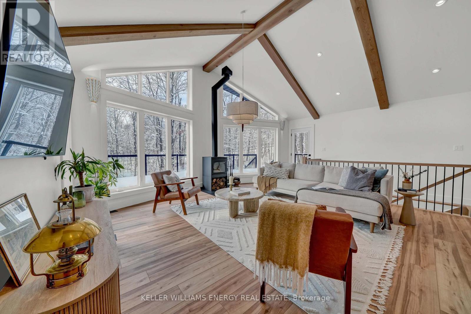 3346 Marysville Road, Tyendinaga (Tyendinaga Township), Ontario  K0K 1Y0 - Photo 8 - X12668972