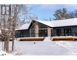 3346 MARYSVILLE ROAD, Tyendinaga, Ontario