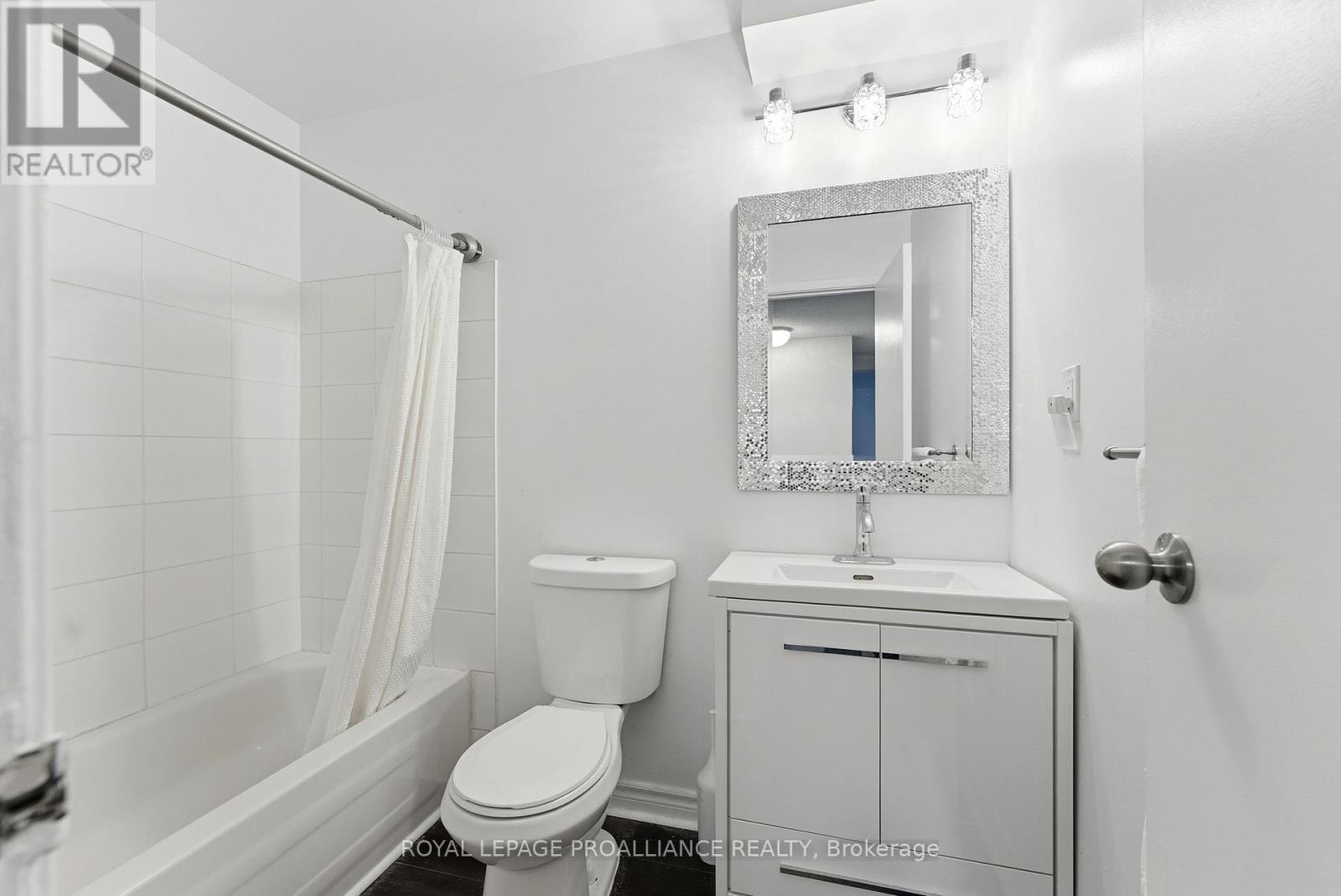 3 - 80 Grier Street, Belleville, Ontario  K8P 3A3 - Photo 11 - X12668986