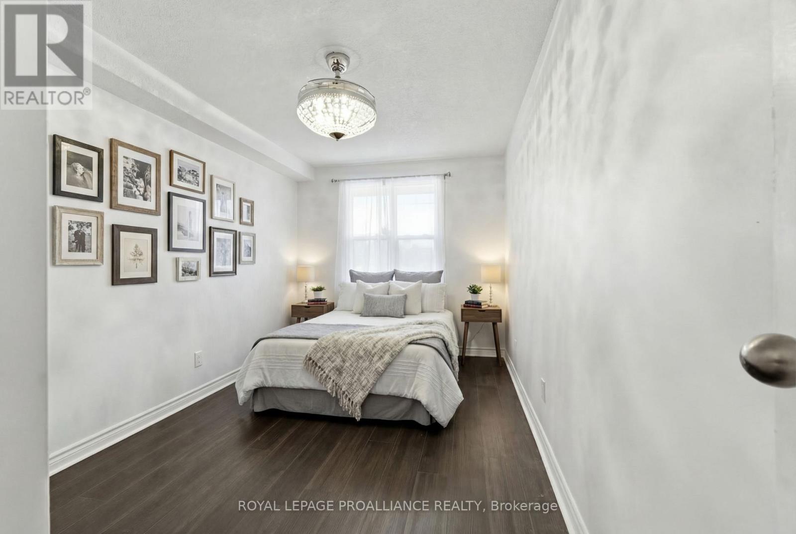 3 - 80 Grier Street, Belleville, Ontario  K8P 3A3 - Photo 2 - X12668986