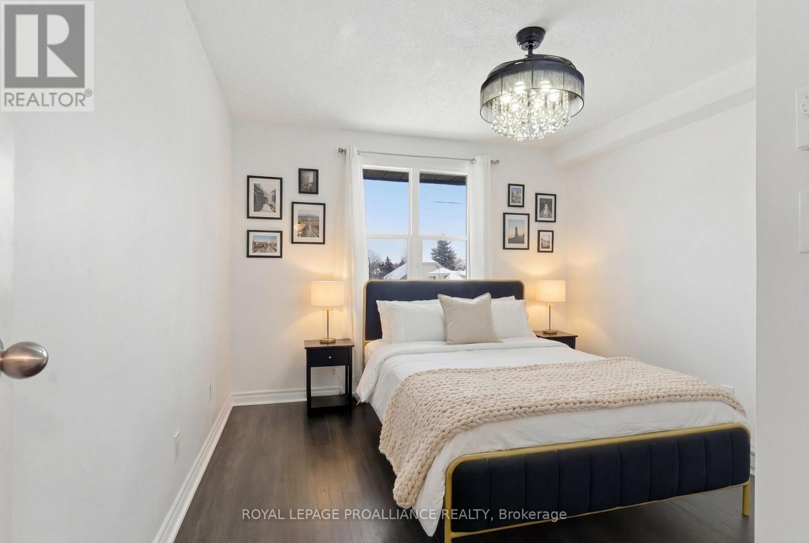 3 - 80 Grier Street, Belleville, Ontario  K8P 3A3 - Photo 3 - X12668986