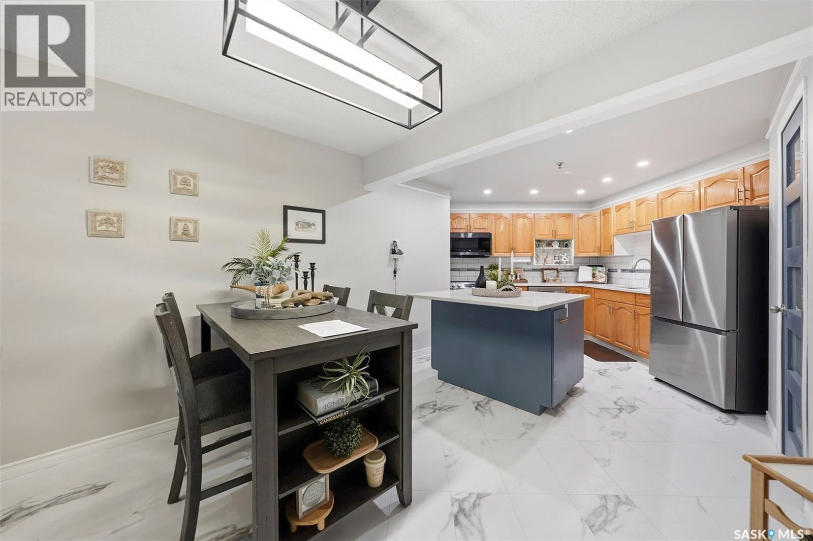 209 301 Cree Crescent, Saskatoon, Saskatchewan  S7K 7Y3 - Photo 9 - SK026140