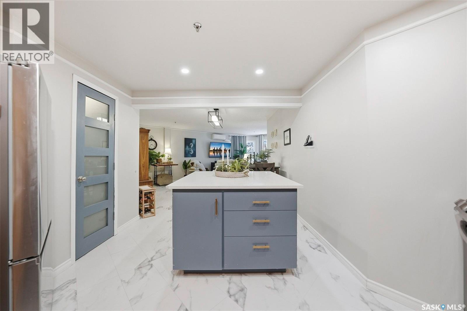 209 301 Cree Crescent, Saskatoon, Saskatchewan  S7K 7Y3 - Photo 7 - SK026140