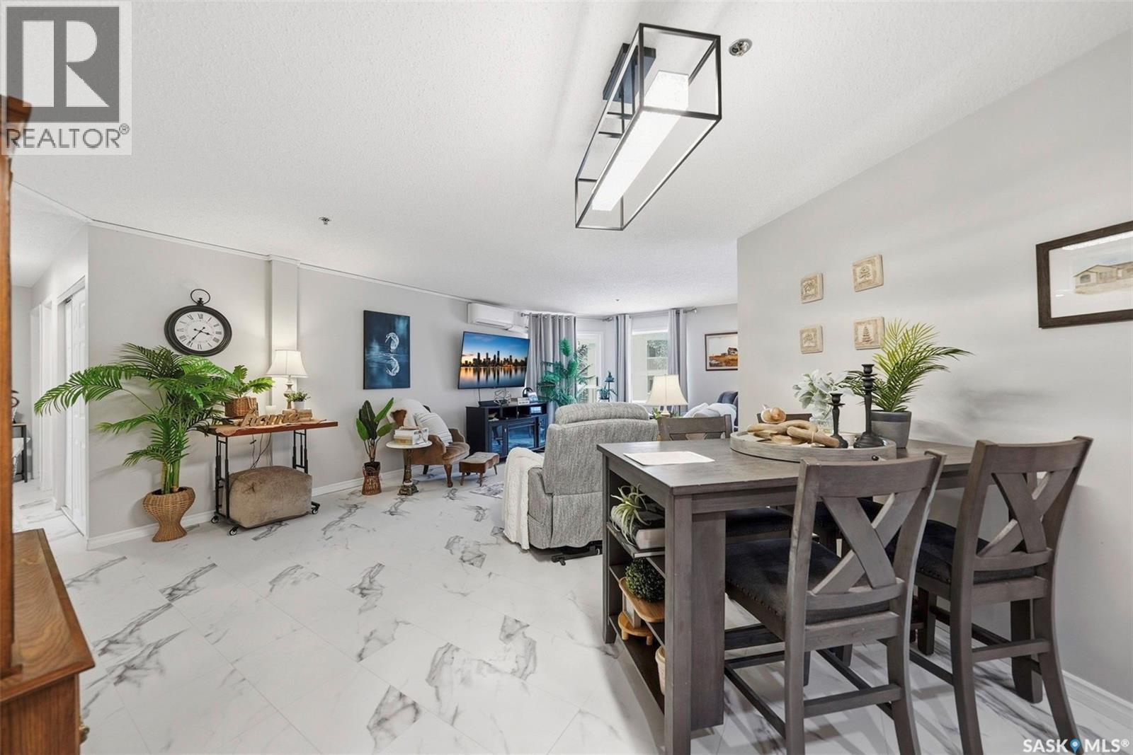 209 301 Cree Crescent, Saskatoon, Saskatchewan  S7K 7Y3 - Photo 6 - SK026140