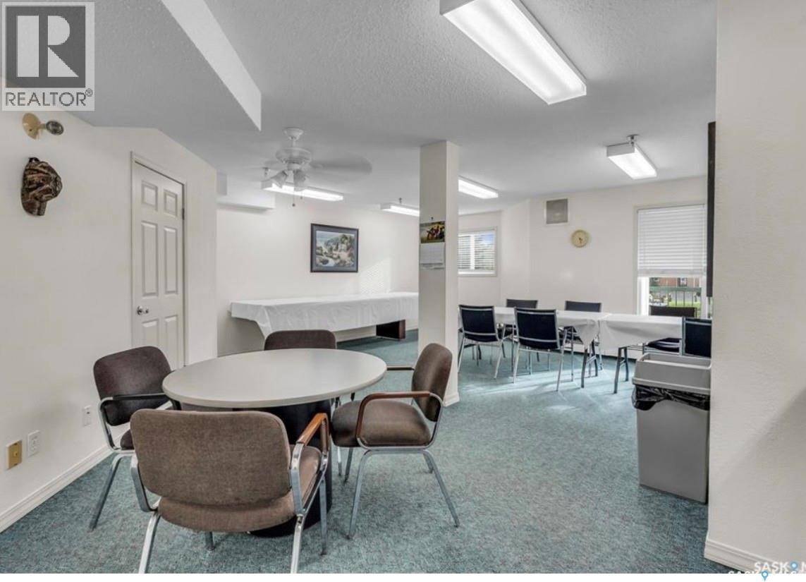 209 301 Cree Crescent, Saskatoon, Saskatchewan  S7K 7Y3 - Photo 28 - SK026140