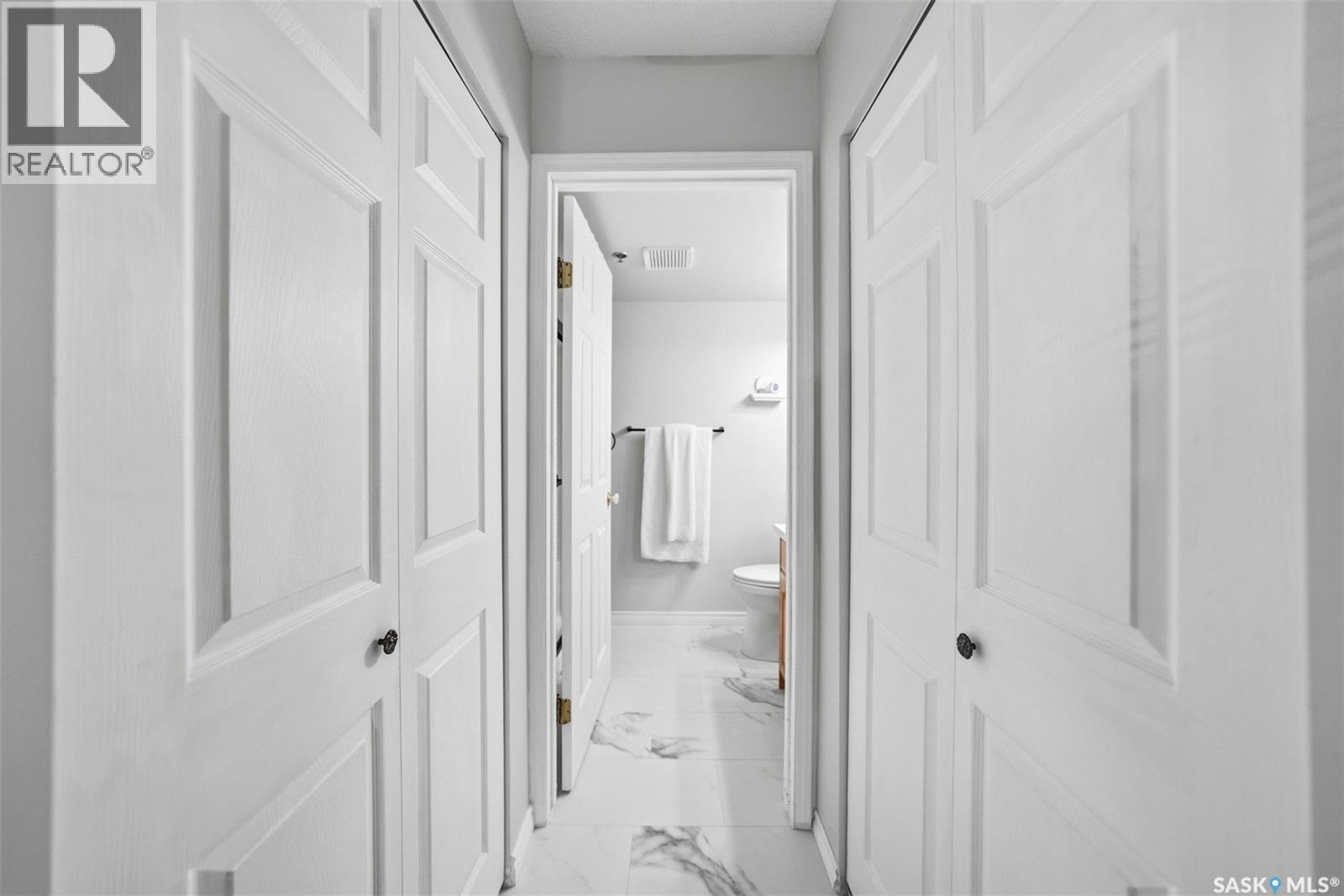 209 301 Cree Crescent, Saskatoon, Saskatchewan  S7K 7Y3 - Photo 21 - SK026140