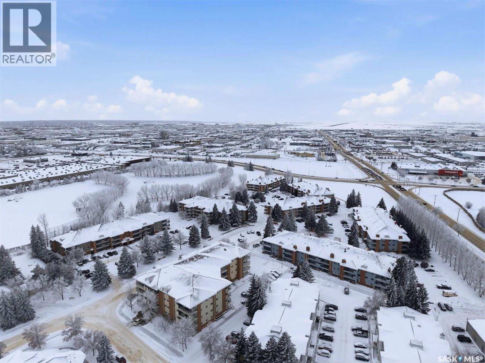 209 301 Cree Crescent, Saskatoon, Saskatchewan  S7K 7Y3 - Photo 32 - SK026140