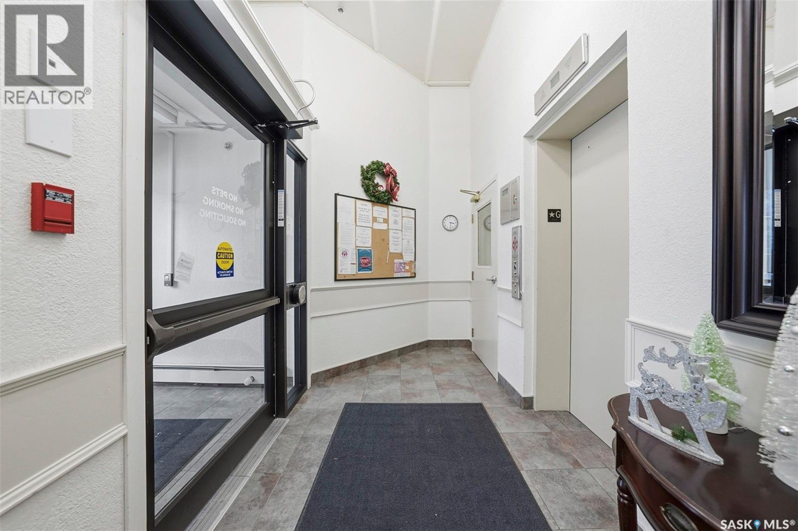 209 301 Cree Crescent, Saskatoon, Saskatchewan  S7K 7Y3 - Photo 38 - SK026140