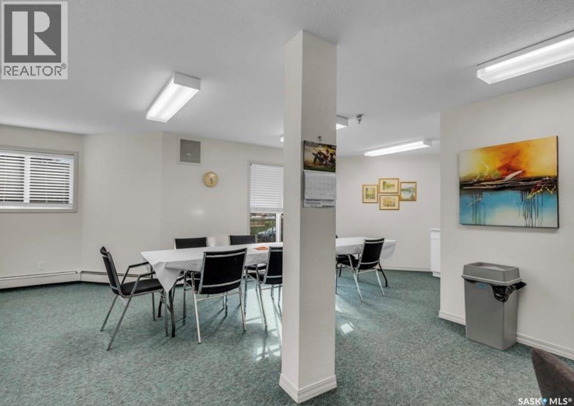 209 301 Cree Crescent, Saskatoon, Saskatchewan  S7K 7Y3 - Photo 29 - SK026140