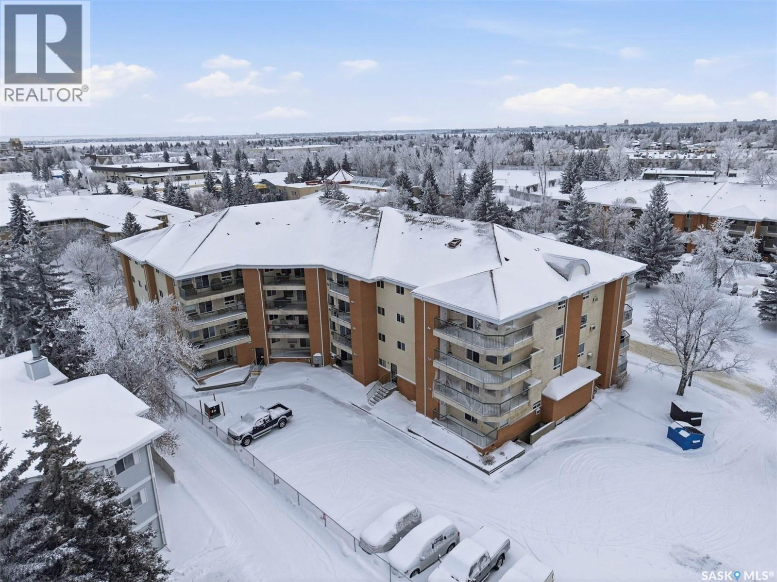 209 301 Cree Crescent, Saskatoon, Saskatchewan  S7K 7Y3 - Photo 34 - SK026140