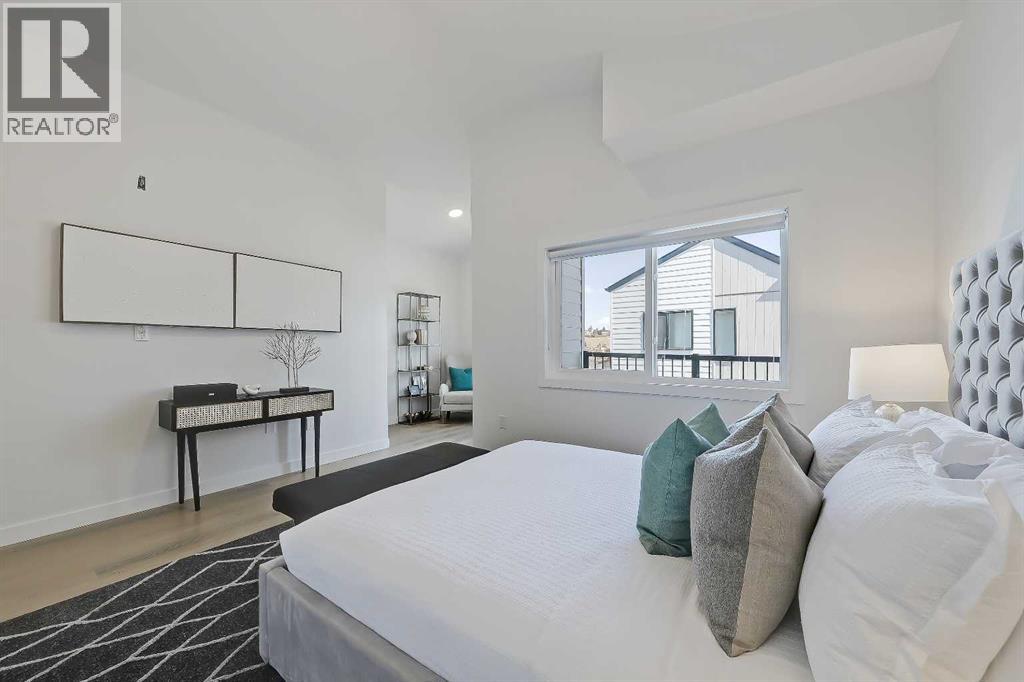 6, 828 8 Avenue Ne, Calgary, Alberta  T2E 9E2 - Photo 15 - A2211111