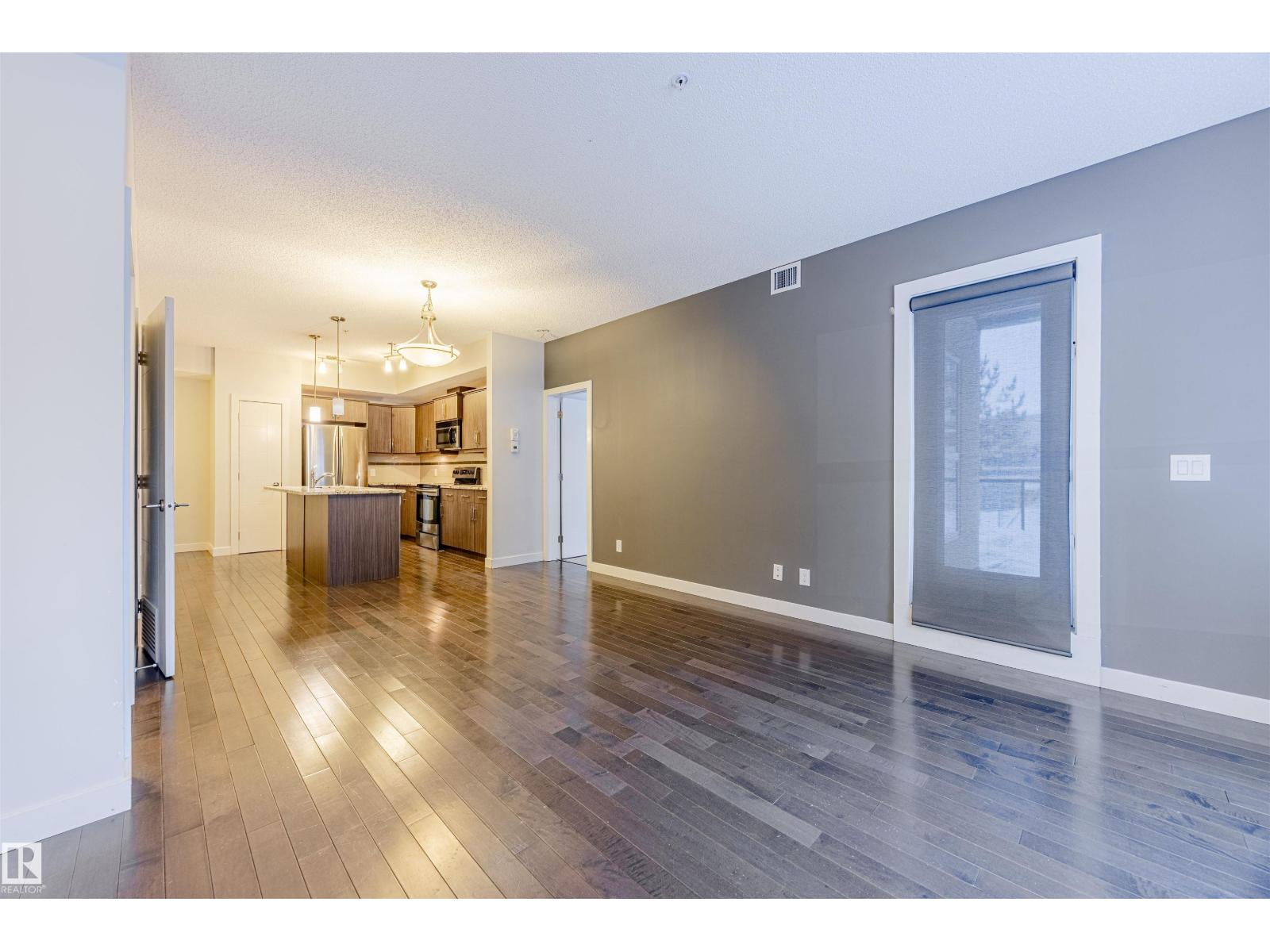 #121 10523 123 St Nw, Edmonton, Alberta T5N 1N9 - Photo 14 - E4468882