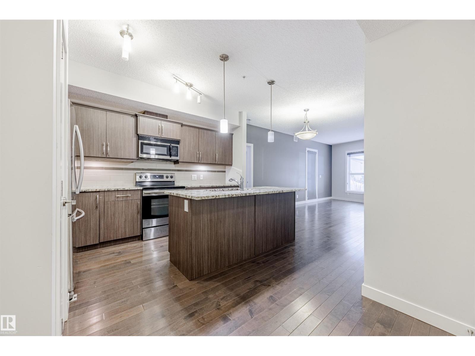 #121 10523 123 St Nw, Edmonton, Alberta T5N 1N9 - Photo 6 - E4468882