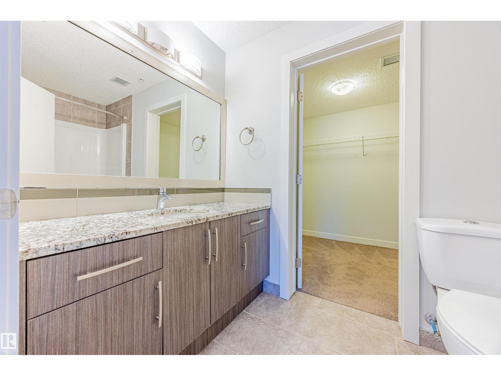 #121 10523 123 St Nw, Edmonton, Alberta T5N 1N9 - Photo 21 - E4468882